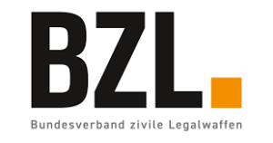 BZL