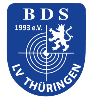 BDS Thüringen