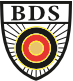 BDS