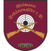 Weimarer Schützengilde e.V. Logo