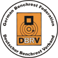 dbrv_logo_small