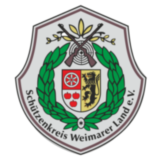 Schützenkreis Weimarer Land